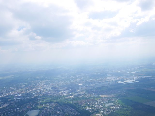 2015_05_14-25_VGF (423)